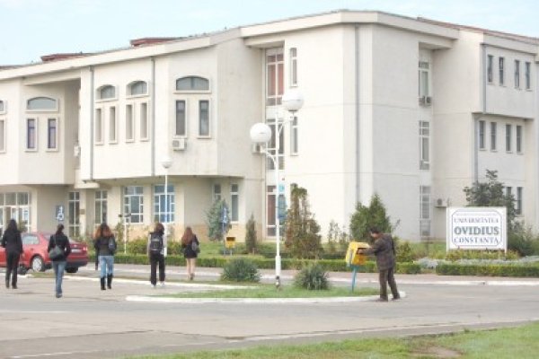 Gîrţu îşi lansează candidatura